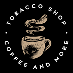 TOBACCO SHOP ΓΡΕΒΕΝΑ