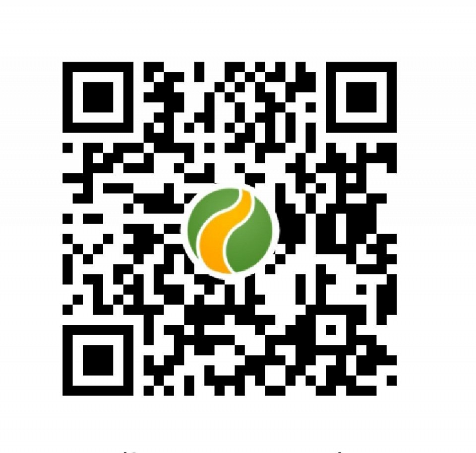 QR CODE WIKILOC