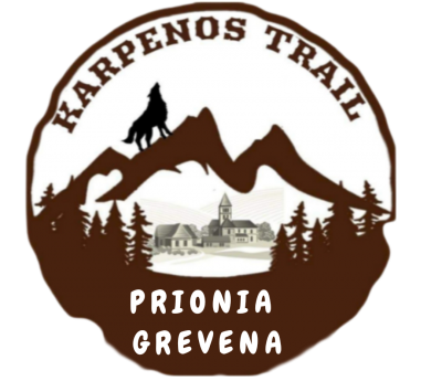 KARPENOS TRAIL 27,5 KM /1480 D+