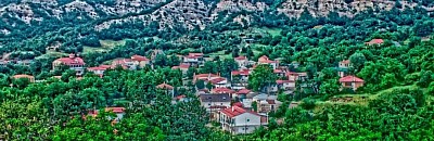 ΠΡΙΟΝΙΑ ΓΡΕΒΕΝΩΝ
