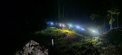 KARPENOS AFTER DARK