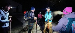 KARPENOS ADVENTURE